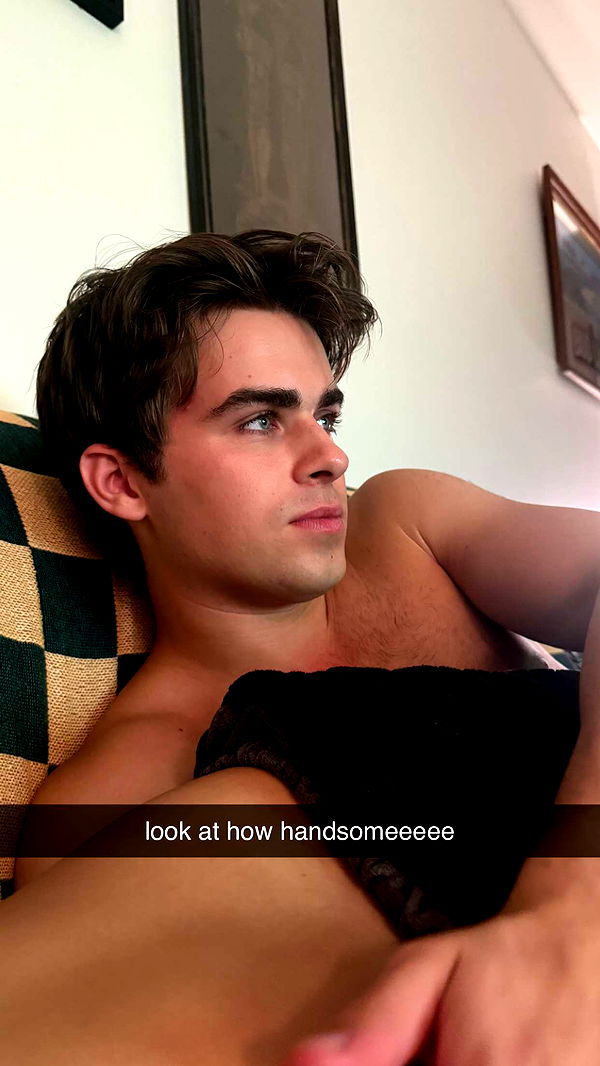 c.aitknight image ~ Altpins