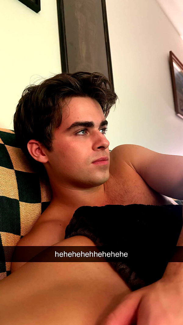 c.aitknight image ~ Altpins