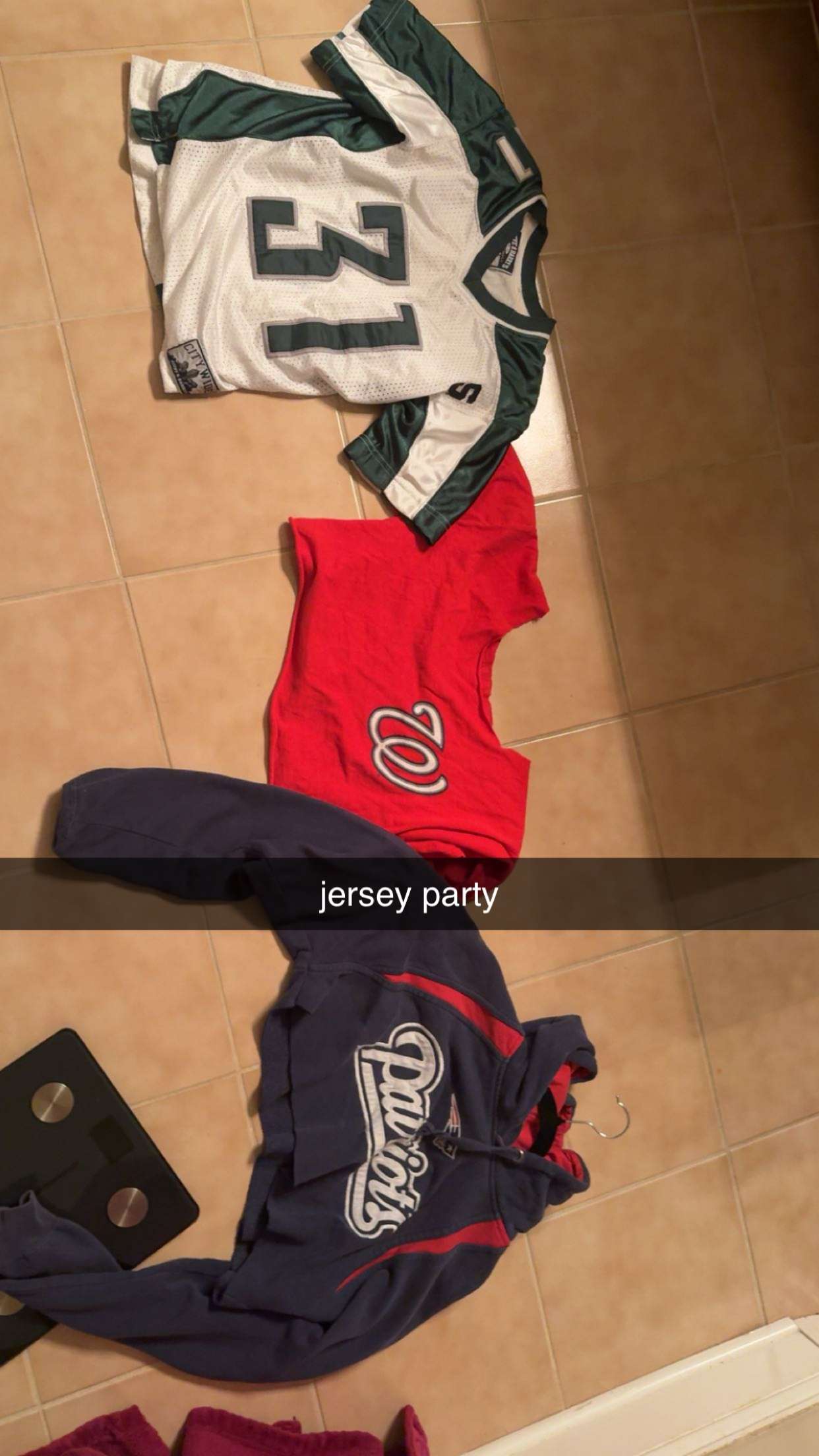 c.aitknight snapchat image archive image