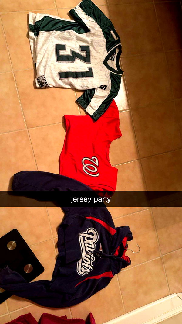 c.aitknight image ~ Altpins