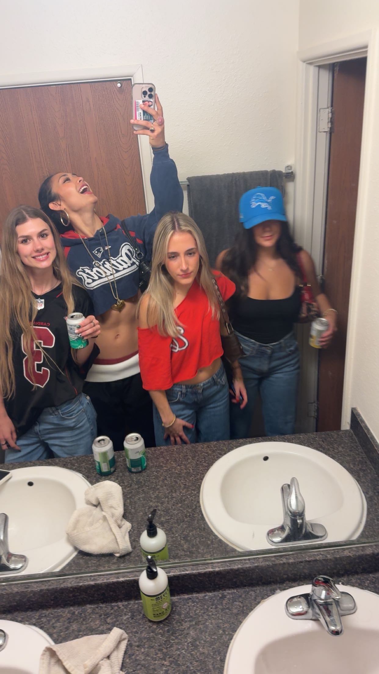 c.aitknight snapchat image archive image