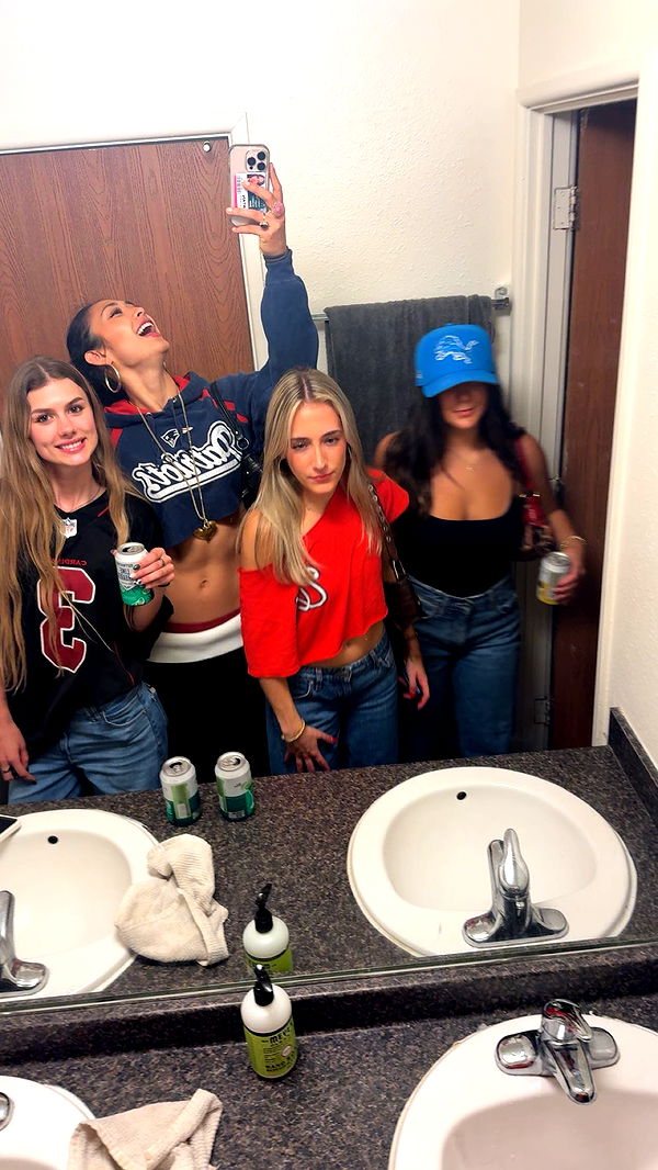 c.aitknight image ~ Altpins