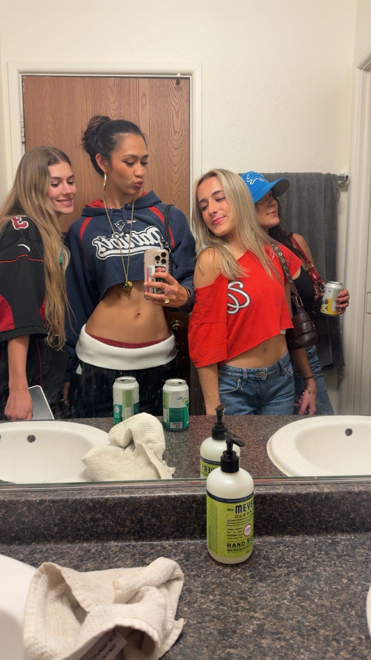 c.aitknight snapchat image archive image