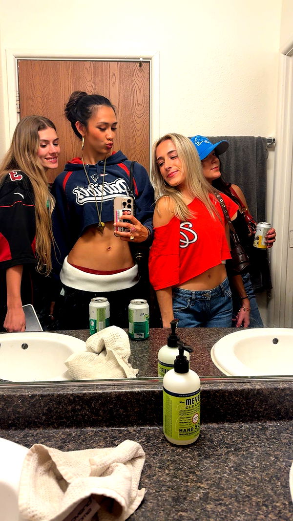 c.aitknight image ~ Altpins