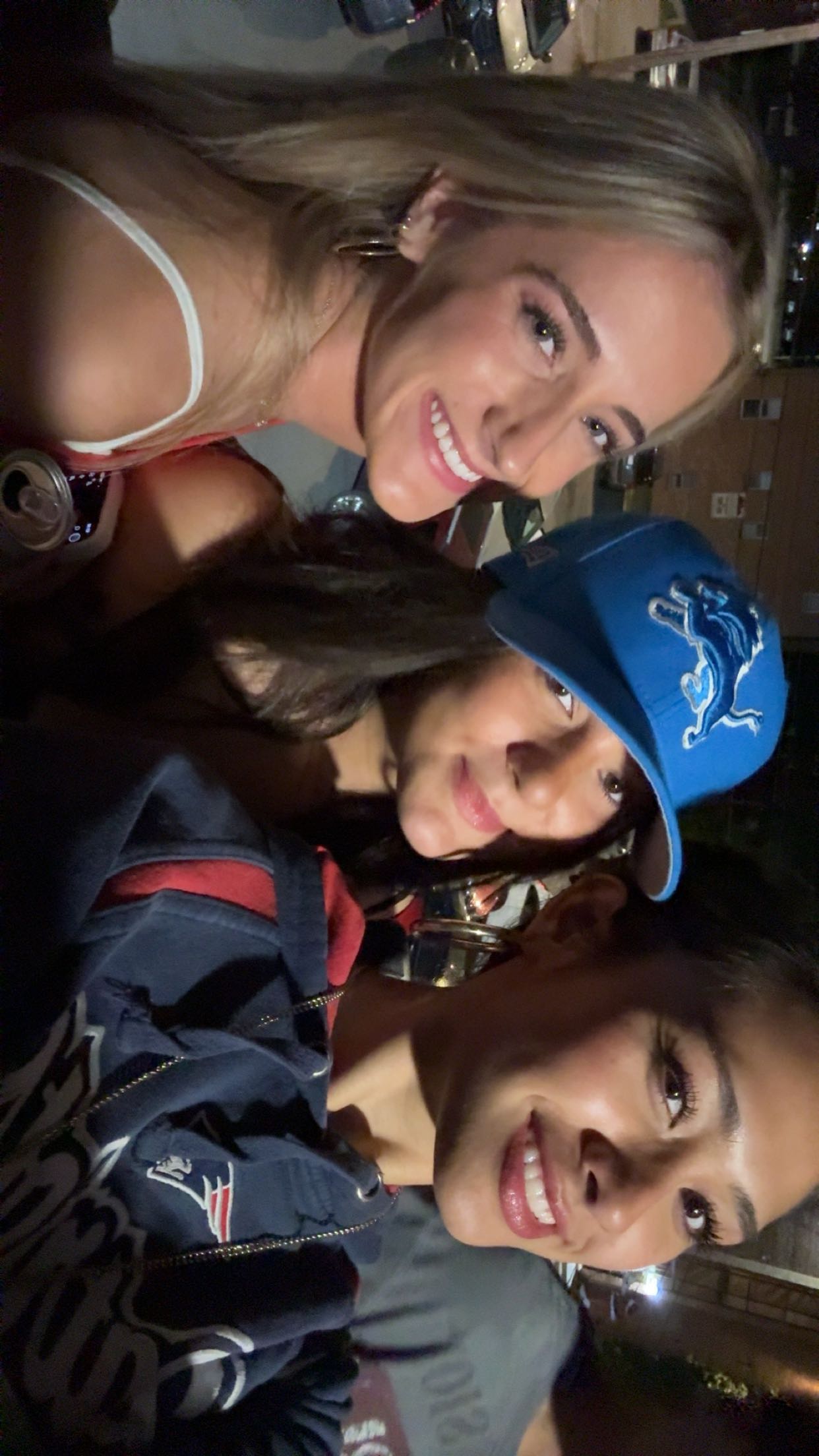 c.aitknight snapchat image archive image