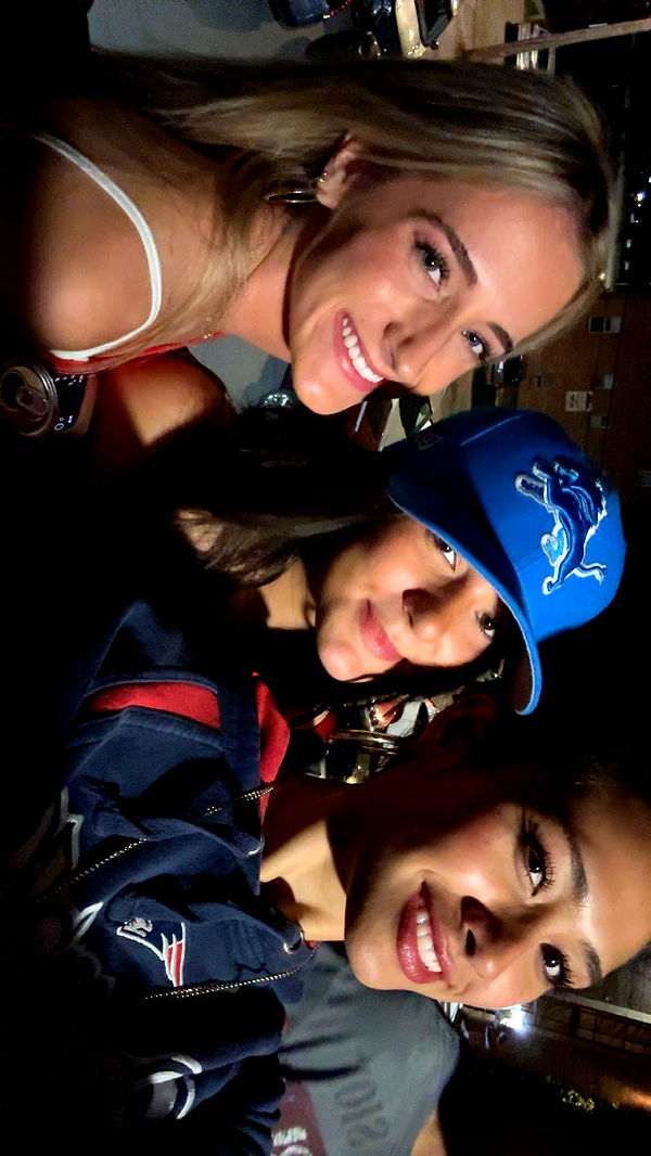 c.aitknight image ~ Altpins