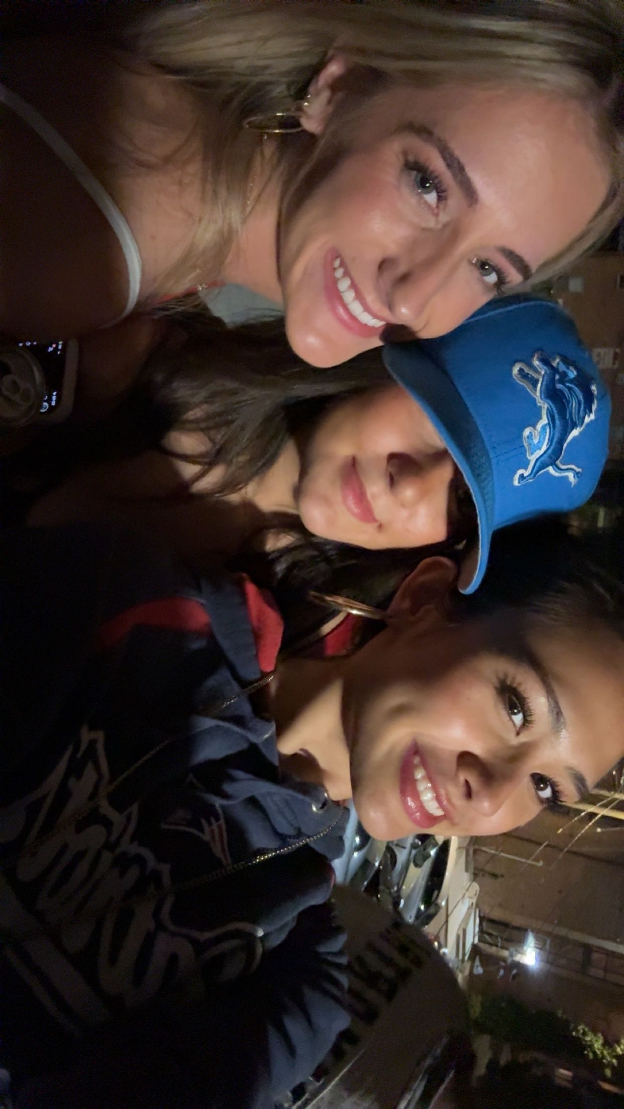 c.aitknight snapchat image archive image