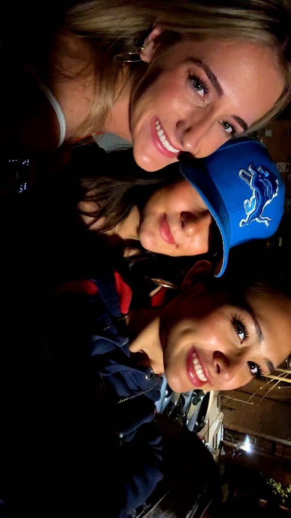 c.aitknight image ~ Altpins