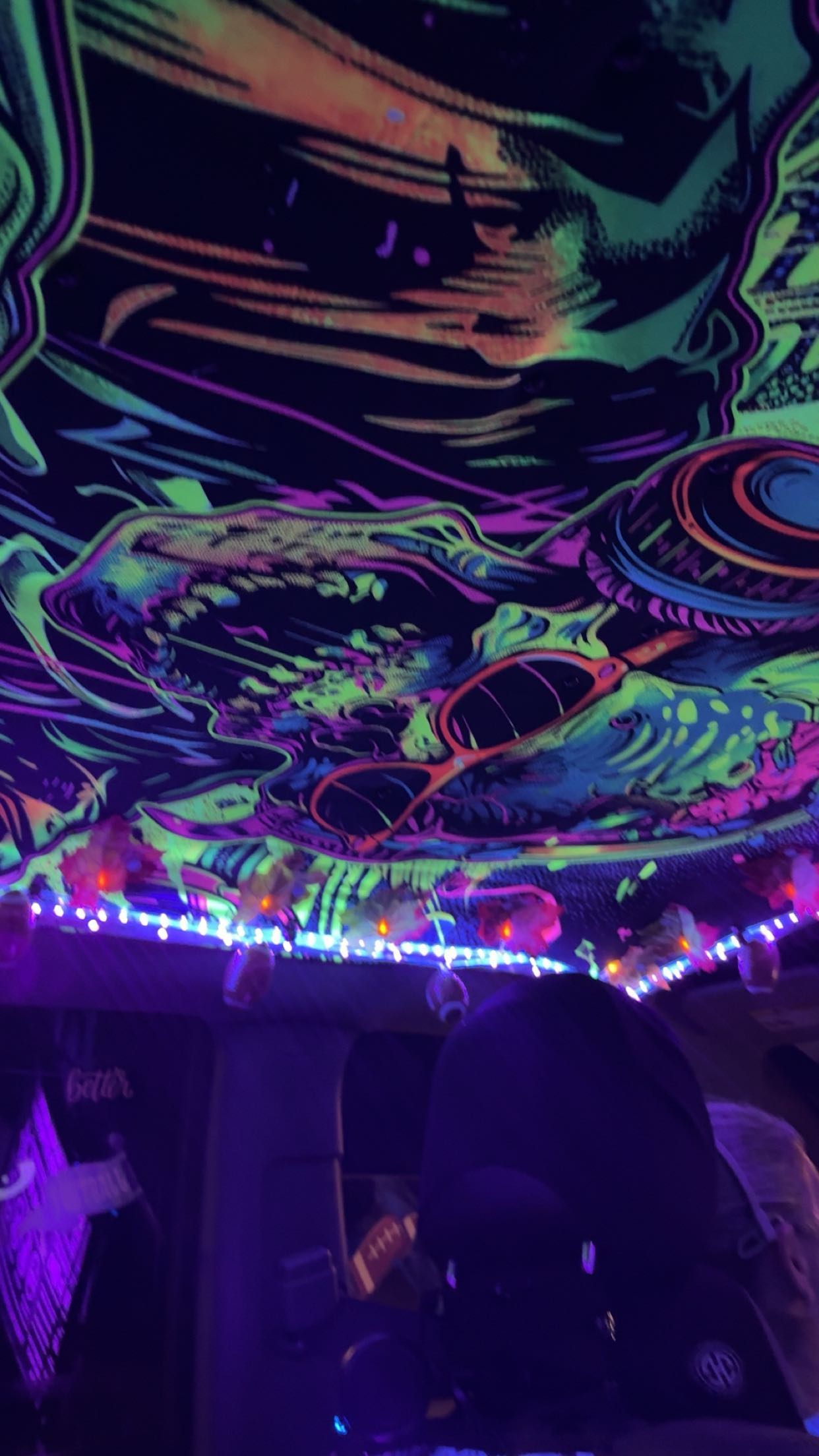 c.aitknight snapchat image archive image