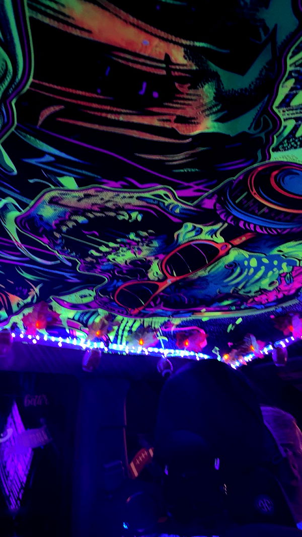 c.aitknight image ~ Altpins