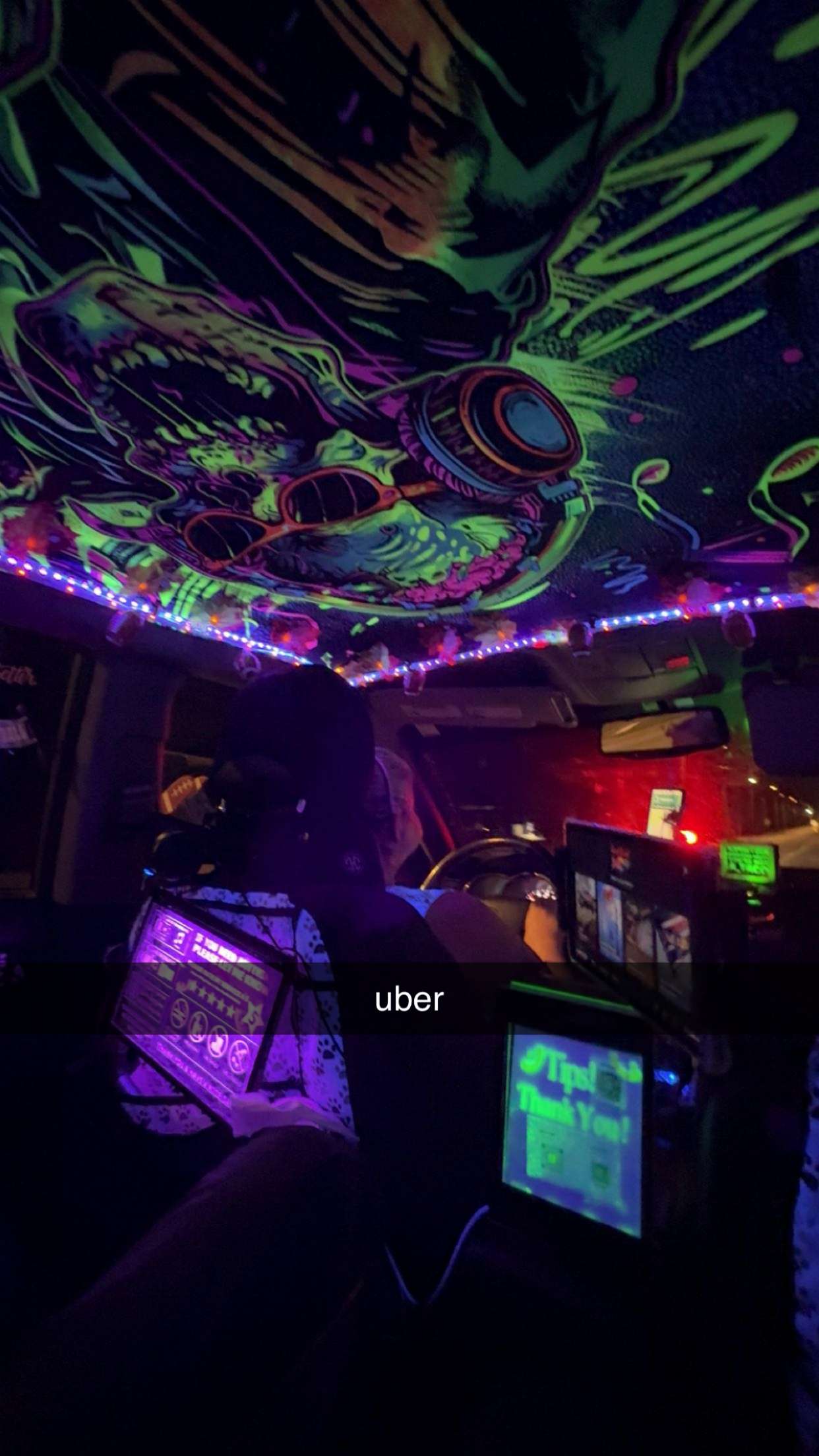 c.aitknight snapchat image archive image