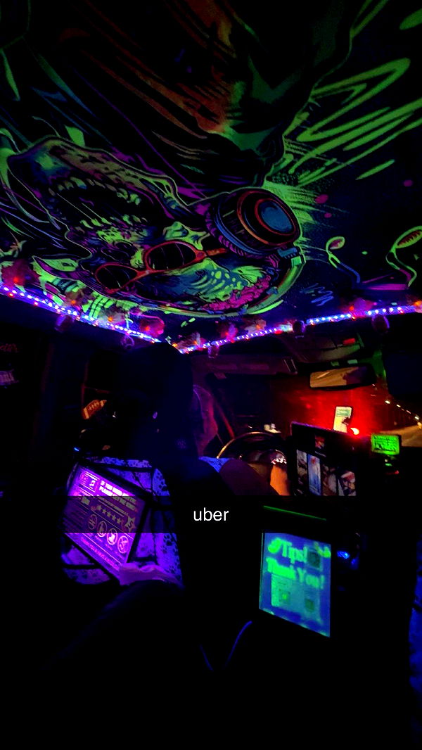 c.aitknight image ~ Altpins