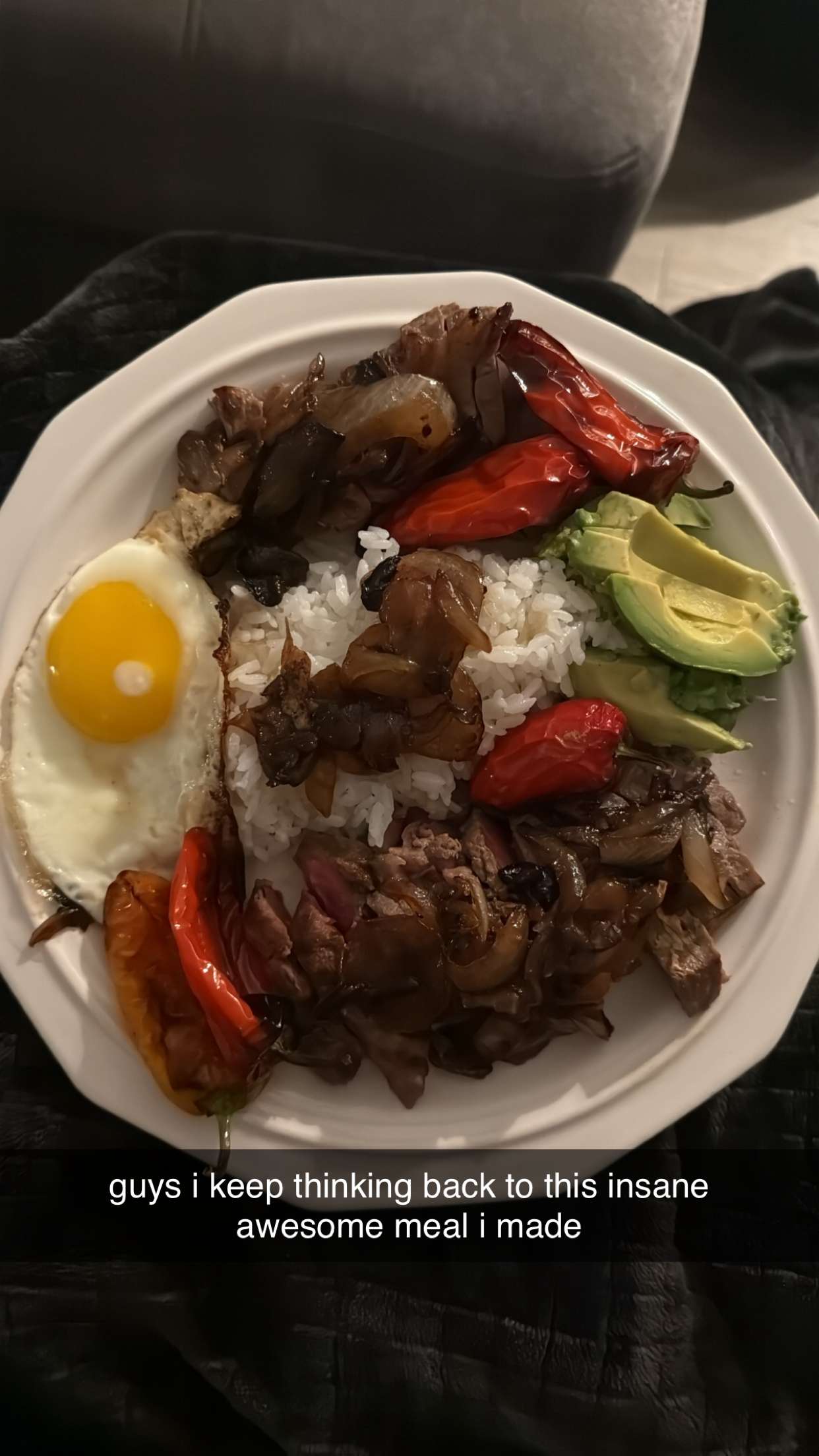 c.aitknight snapchat image archive image