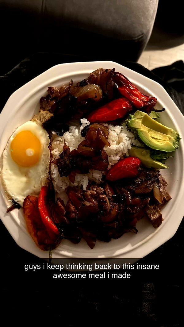 c.aitknight image ~ Altpins