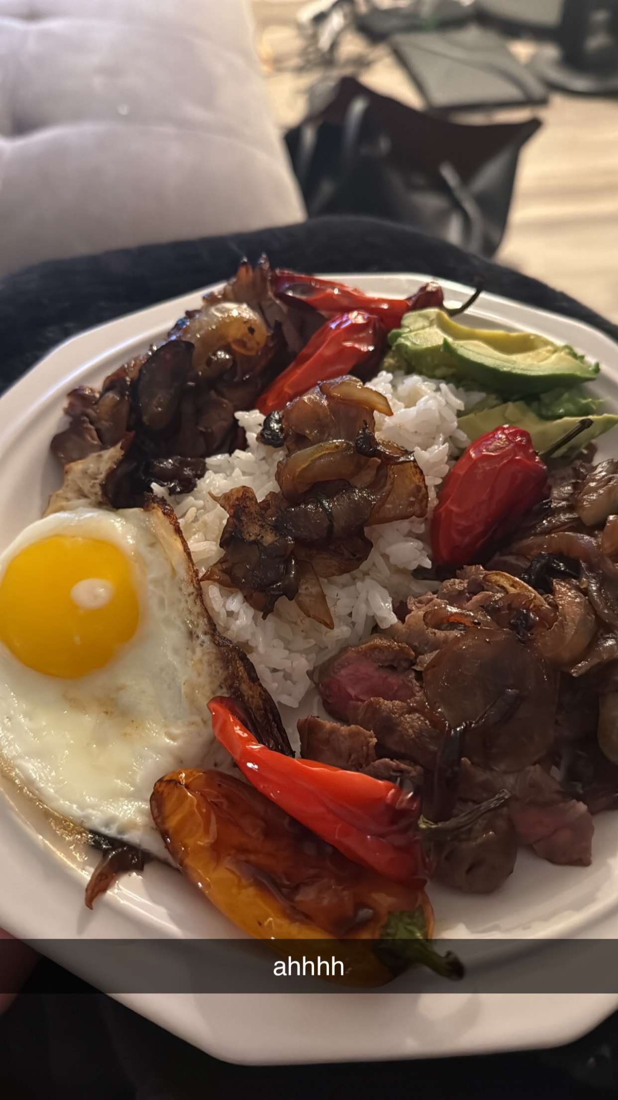 c.aitknight snapchat image archive image