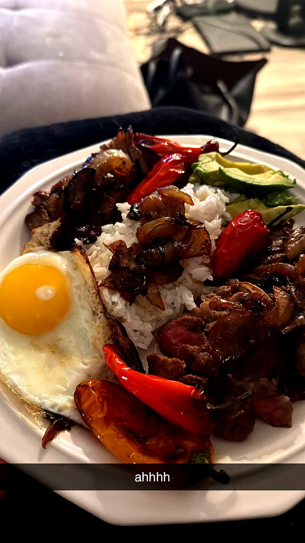 c.aitknight image ~ Altpins