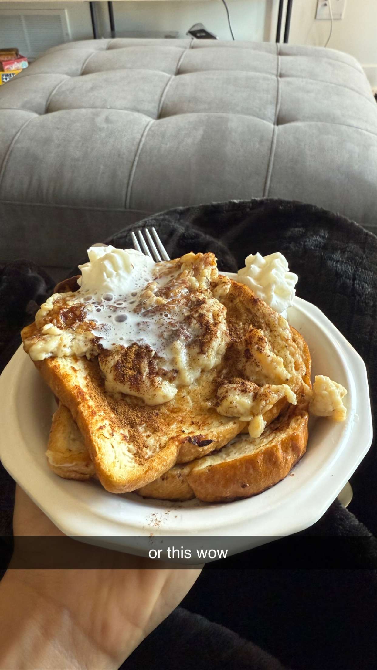 c.aitknight snapchat image archive image