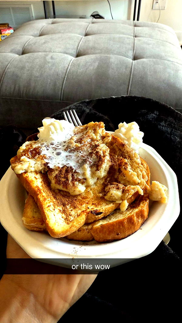 c.aitknight image ~ Altpins