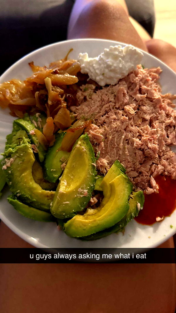 c.aitknight image ~ Altpins