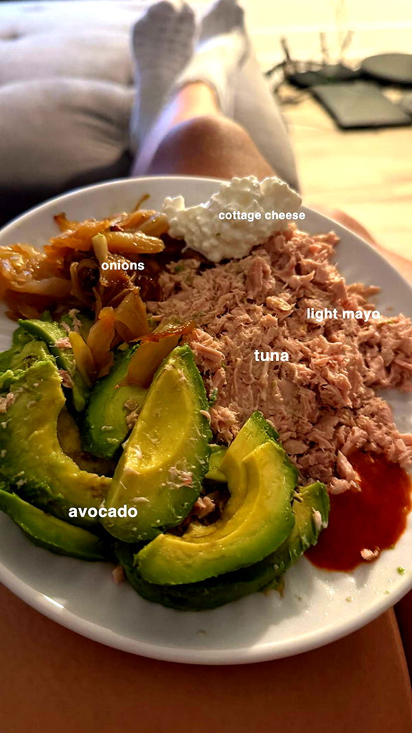 c.aitknight image ~ Altpins