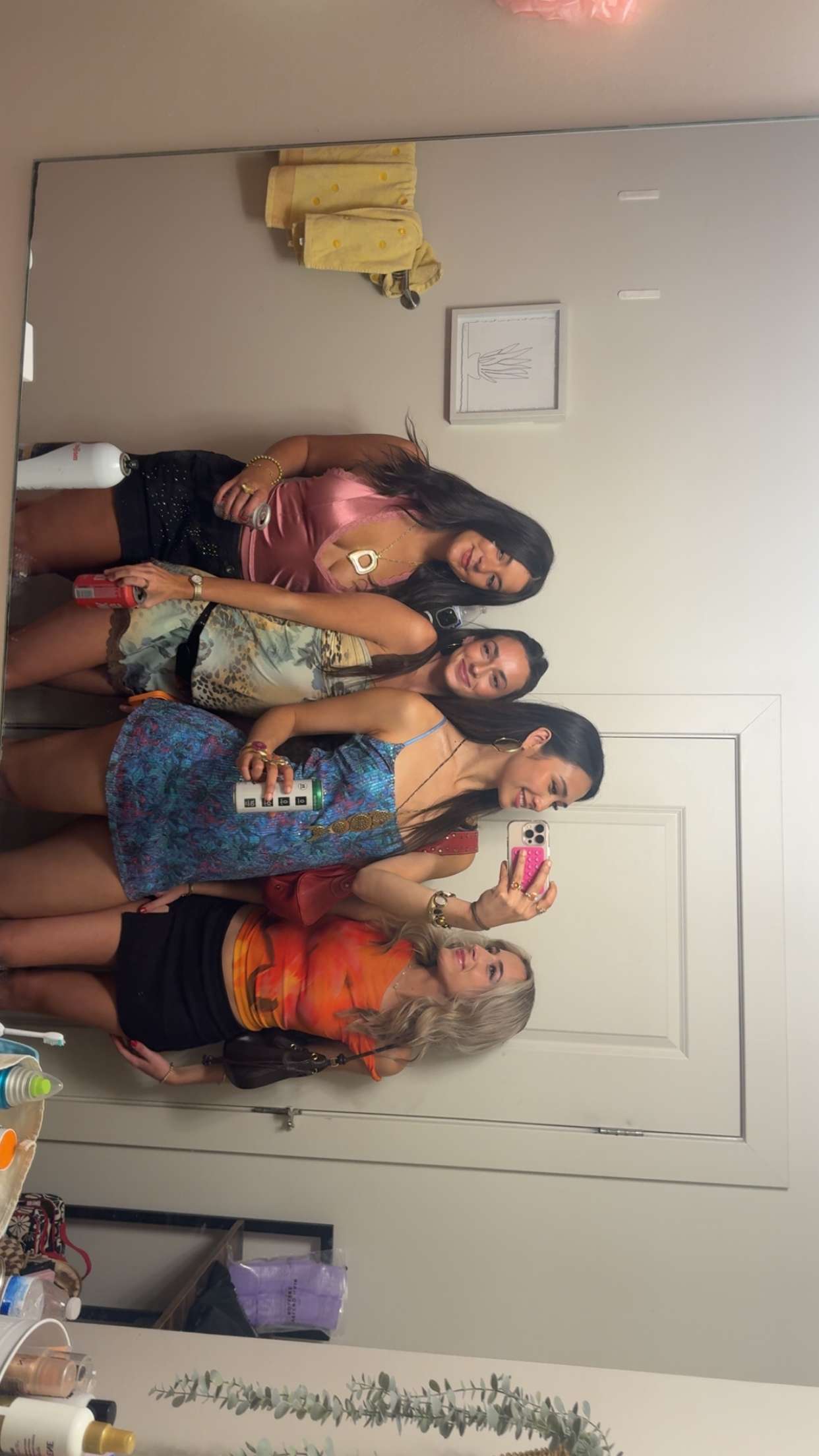 c.aitknight snapchat image archive image