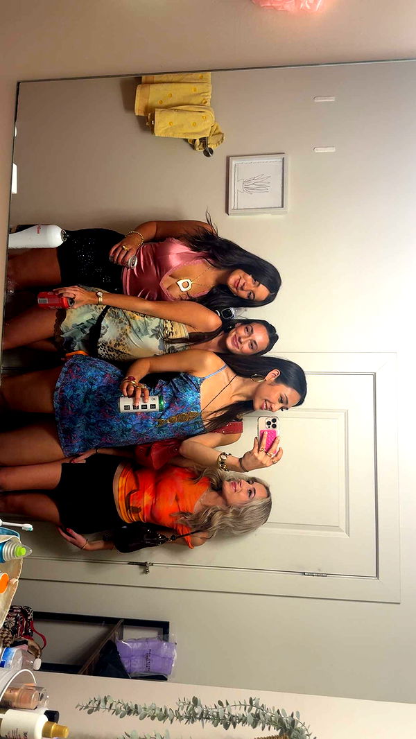 c.aitknight image ~ Altpins