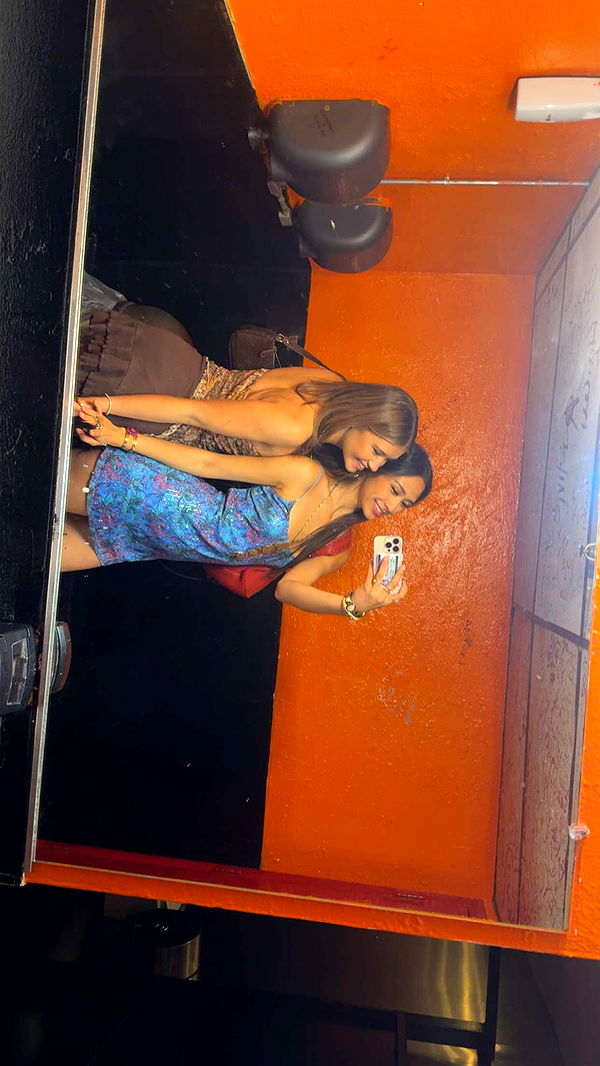 c.aitknight image ~ Altpins