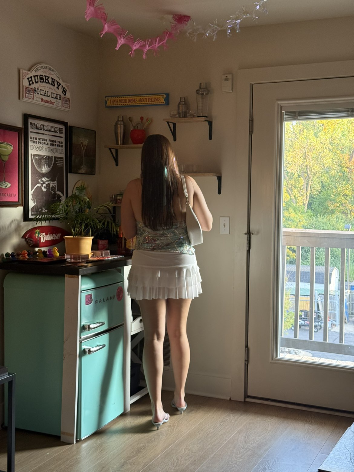 c.aitknight snapchat image archive image