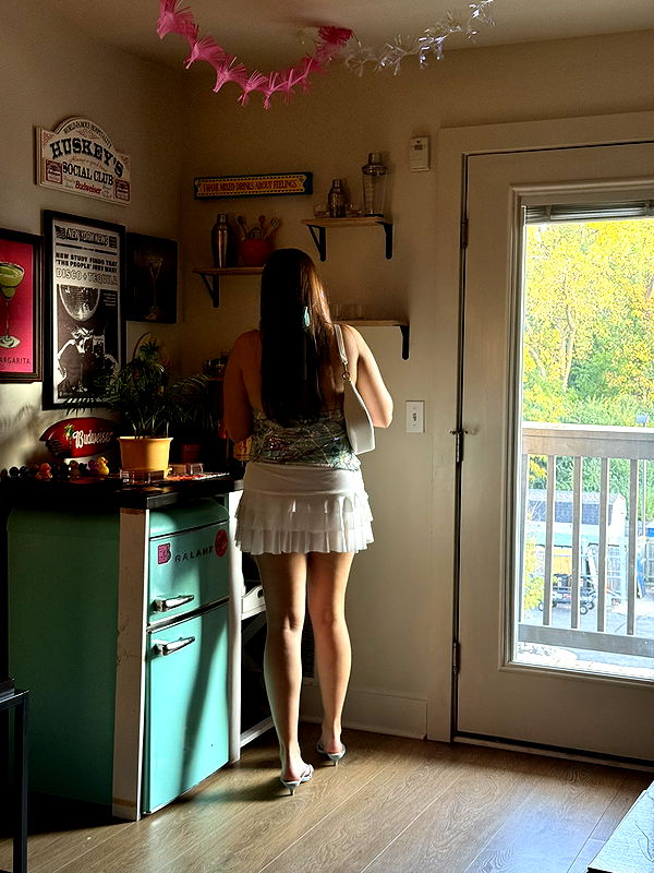 c.aitknight image ~ Altpins