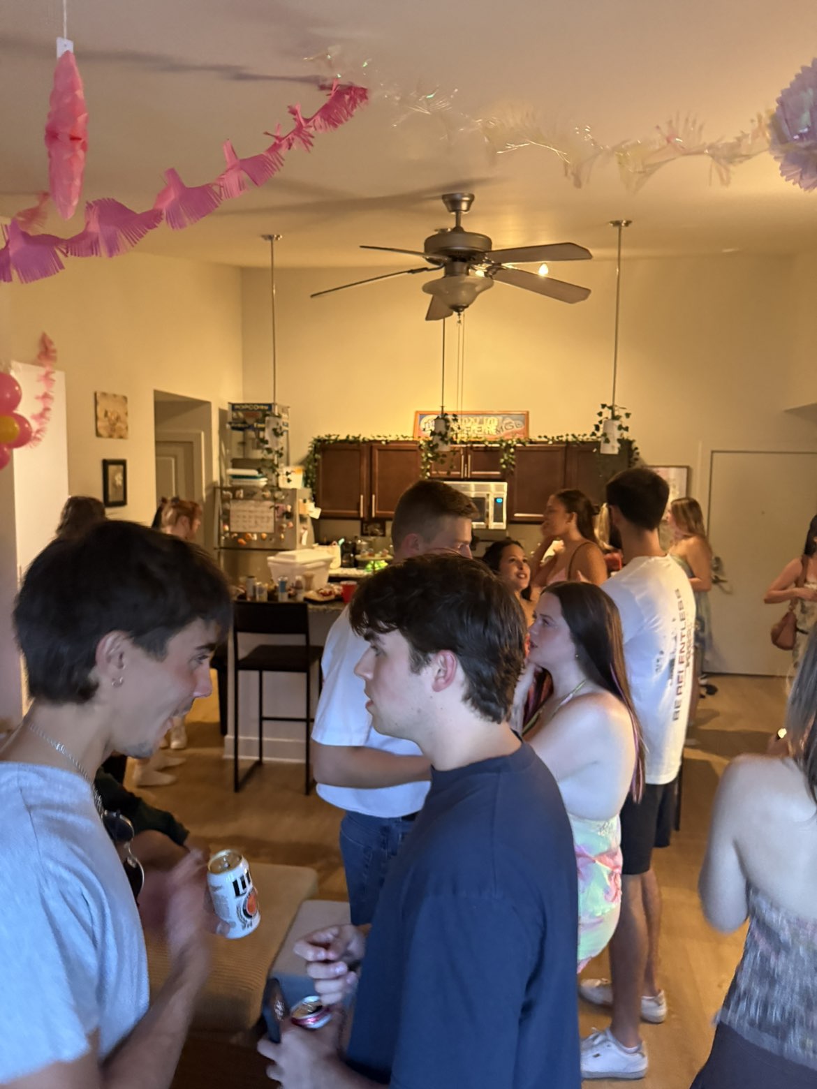 c.aitknight snapchat image archive image