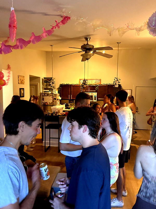 c.aitknight image ~ Altpins