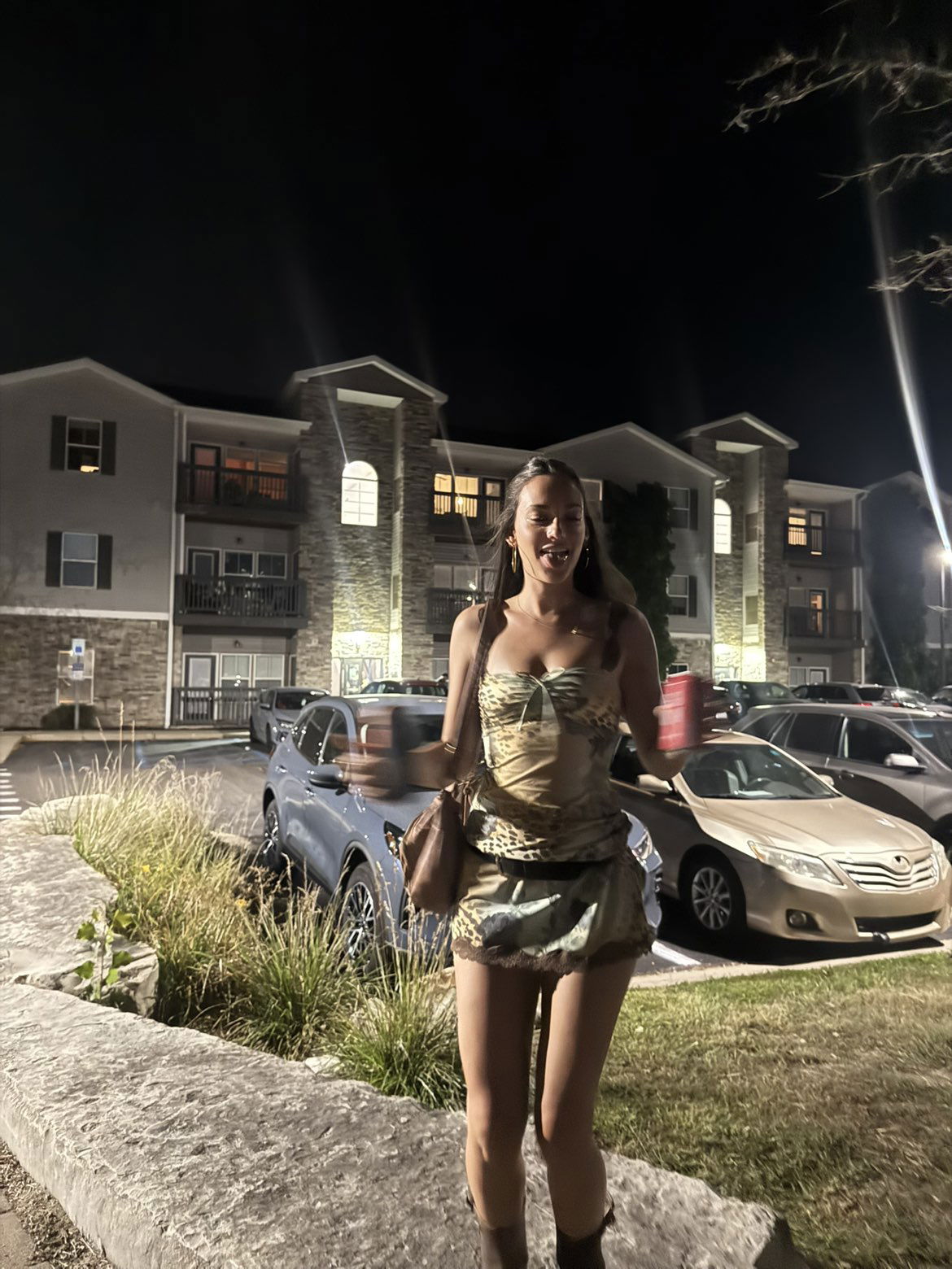 c.aitknight snapchat image archive image