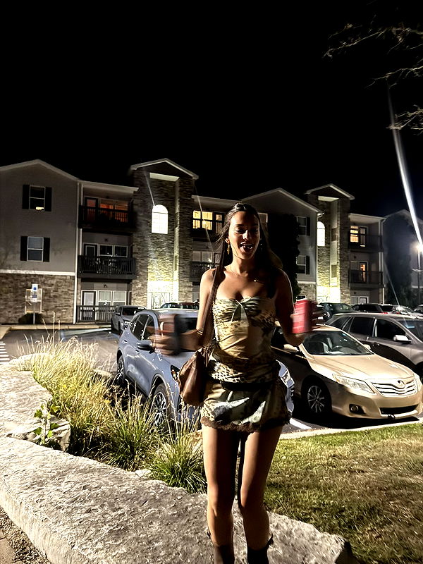 c.aitknight image ~ Altpins