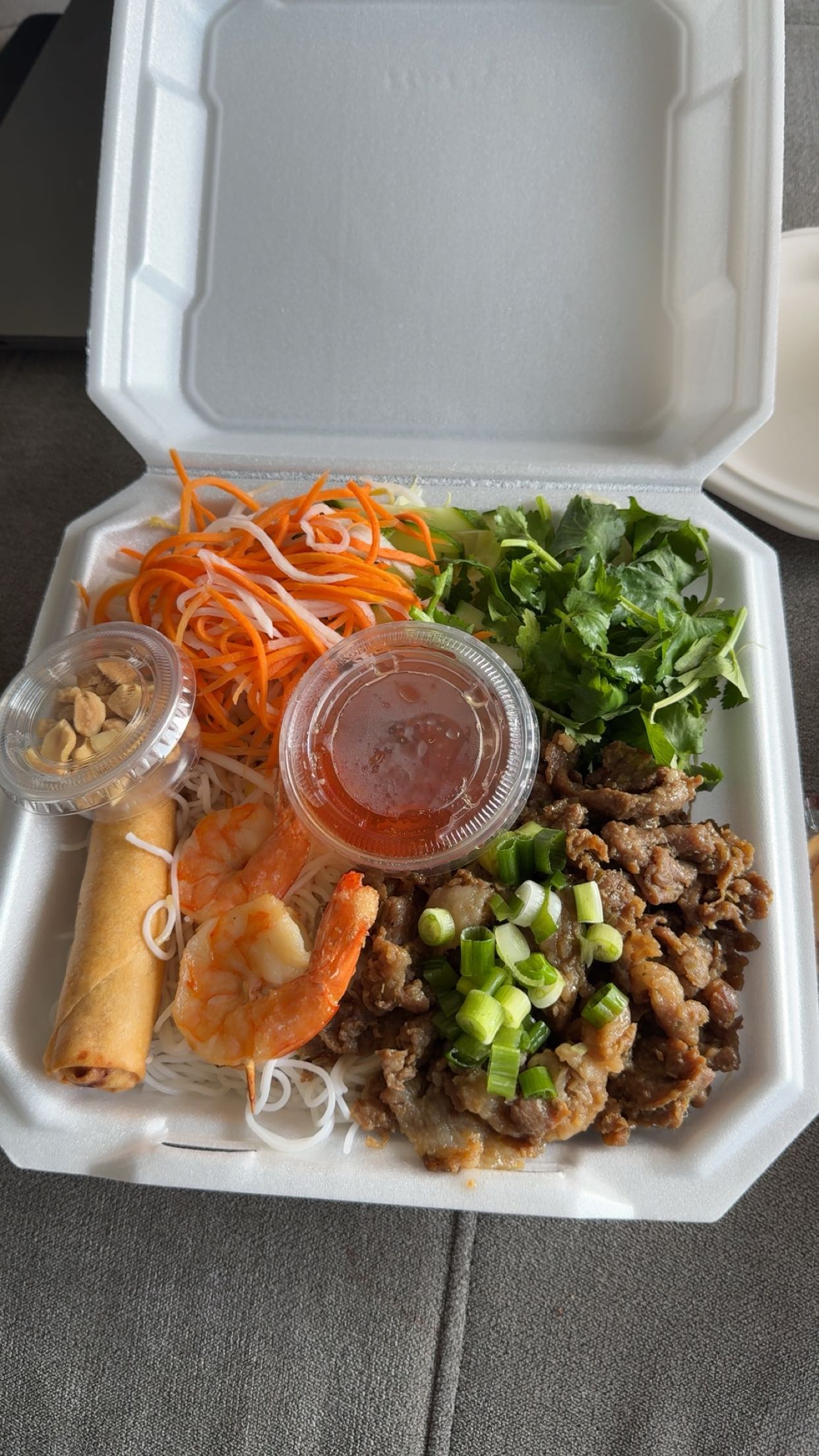 c.aitknight snapchat image archive image