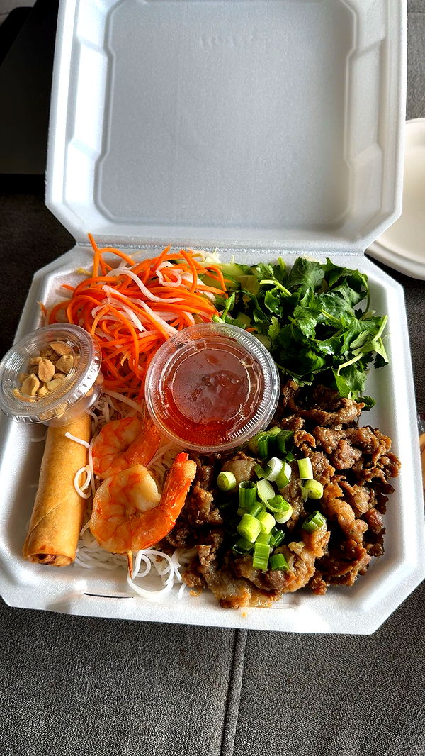 c.aitknight image ~ Altpins