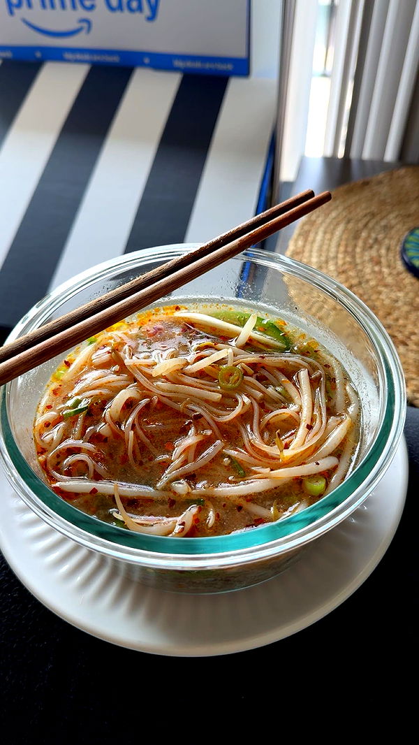 c.aitknight image ~ Altpins