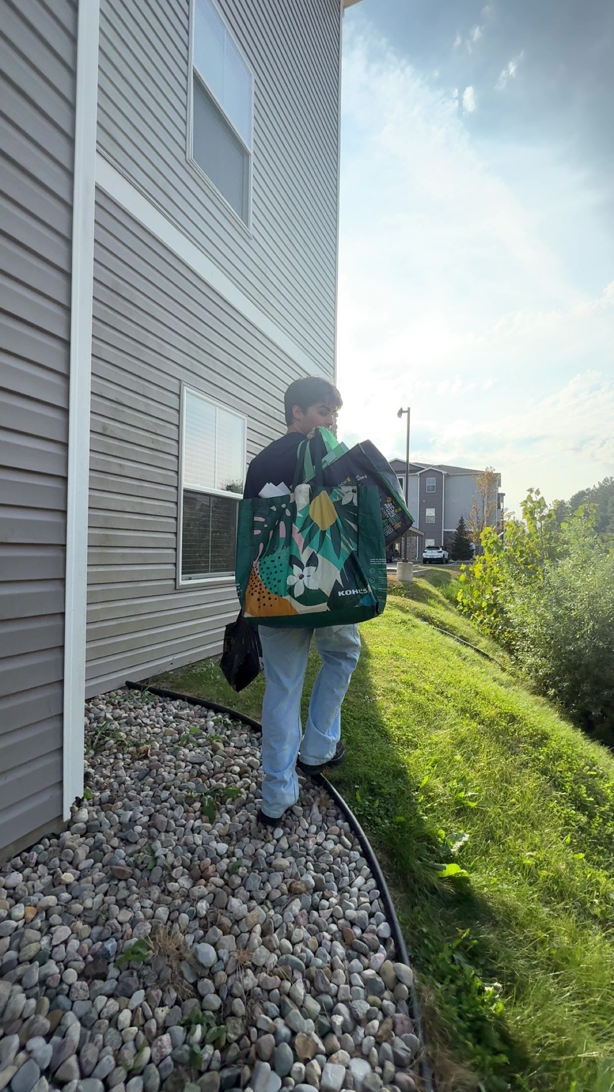 c.aitknight snapchat image archive image