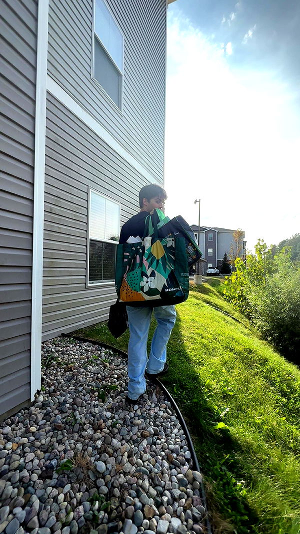 c.aitknight image ~ Altpins