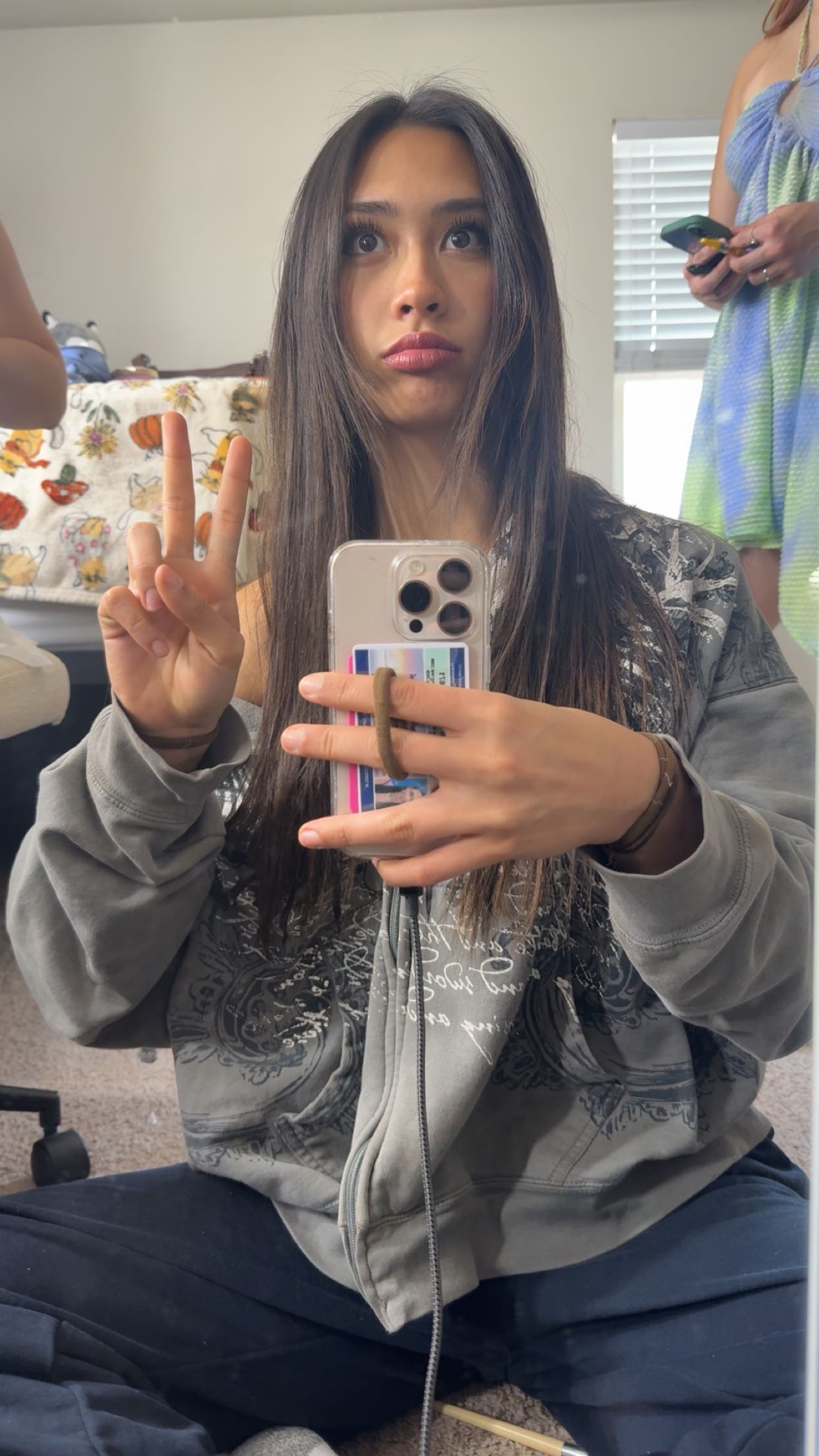 c.aitknight snapchat image archive image