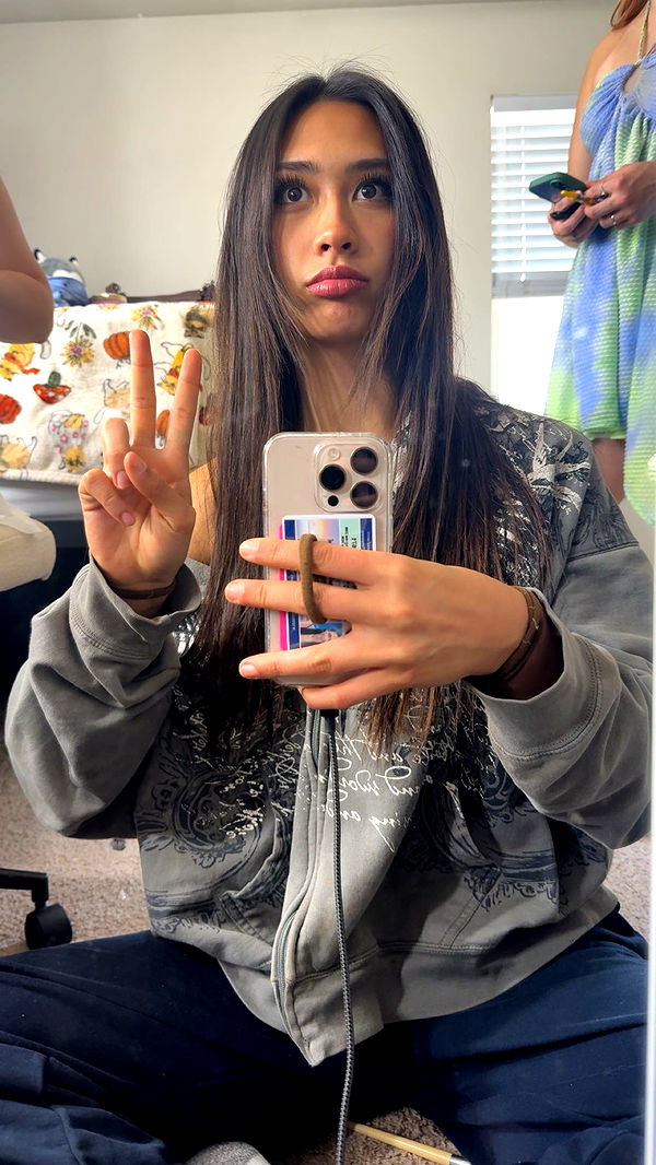 c.aitknight image ~ Altpins