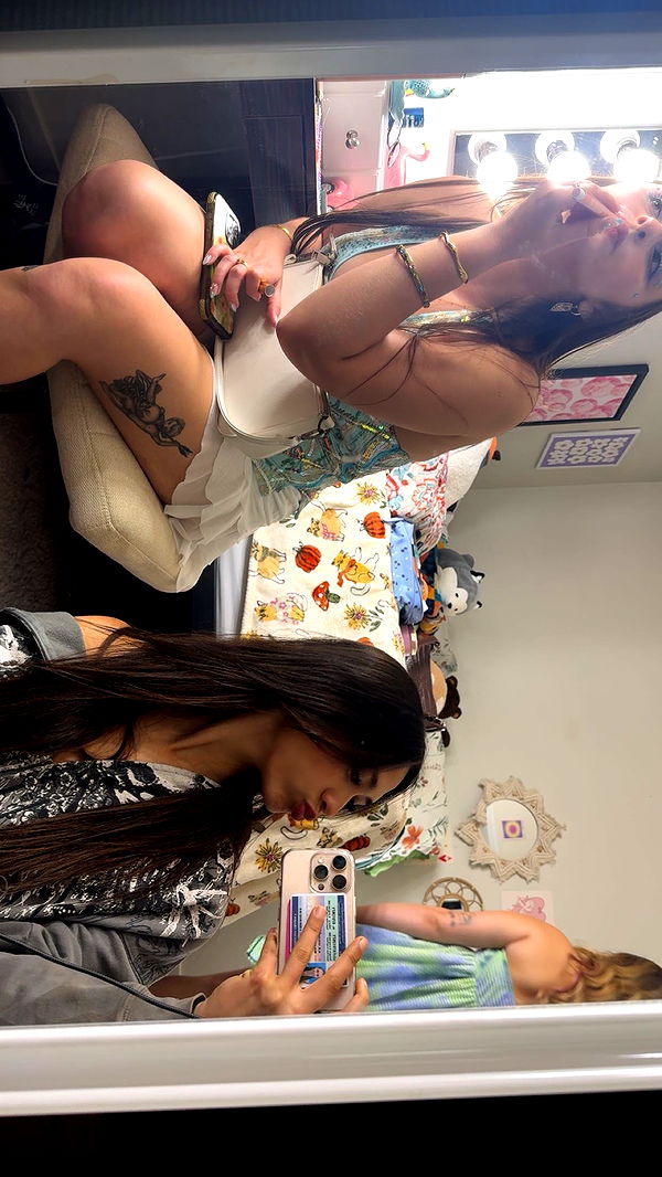 c.aitknight image ~ Altpins