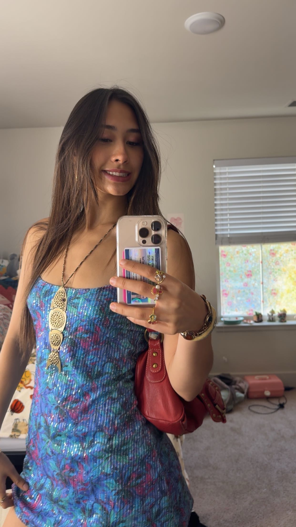 c.aitknight snapchat image archive image