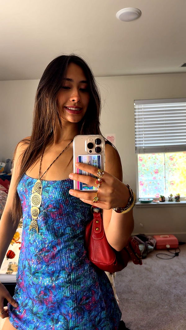 c.aitknight image ~ Altpins