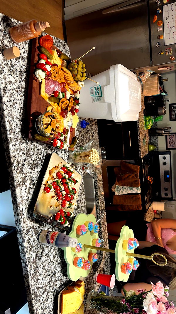 c.aitknight image ~ Altpins