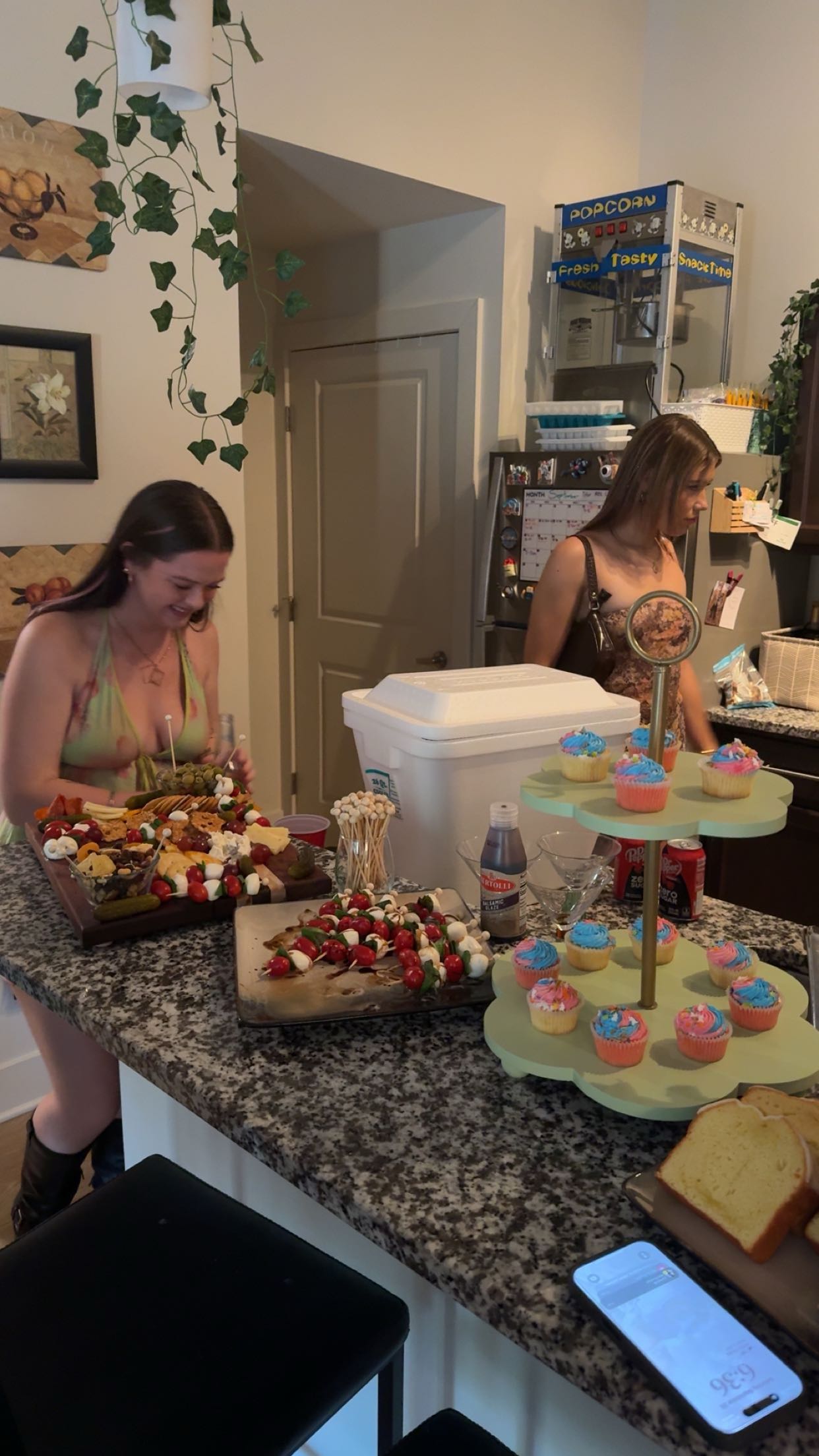 c.aitknight snapchat image archive image