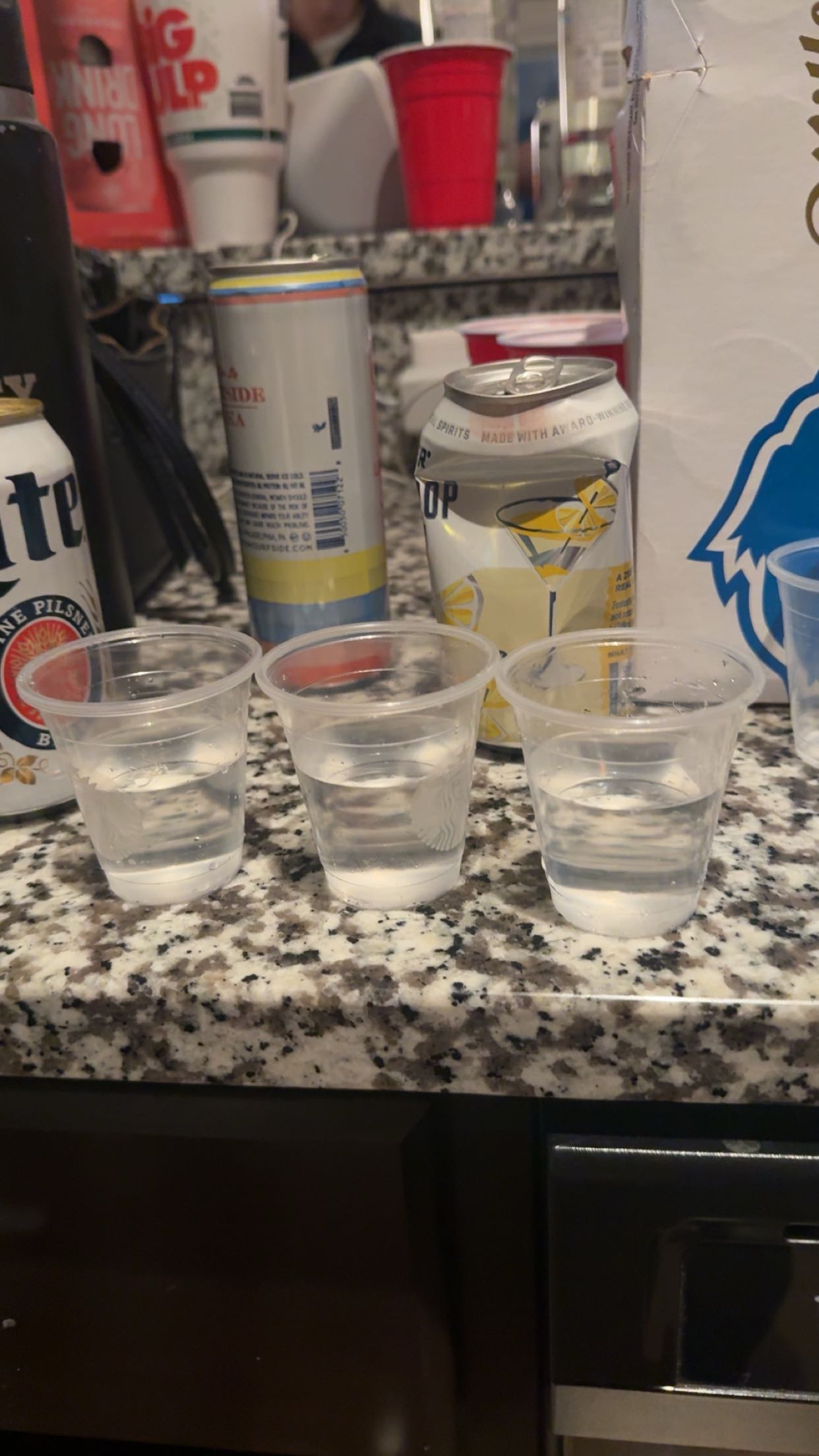 c.aitknight snapchat image archive image