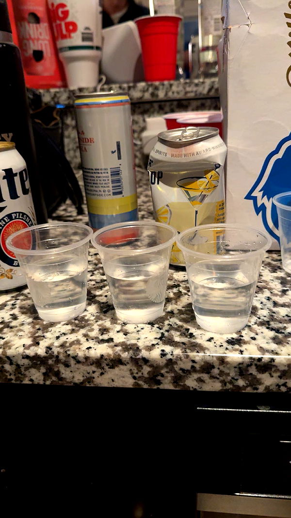 c.aitknight image ~ Altpins