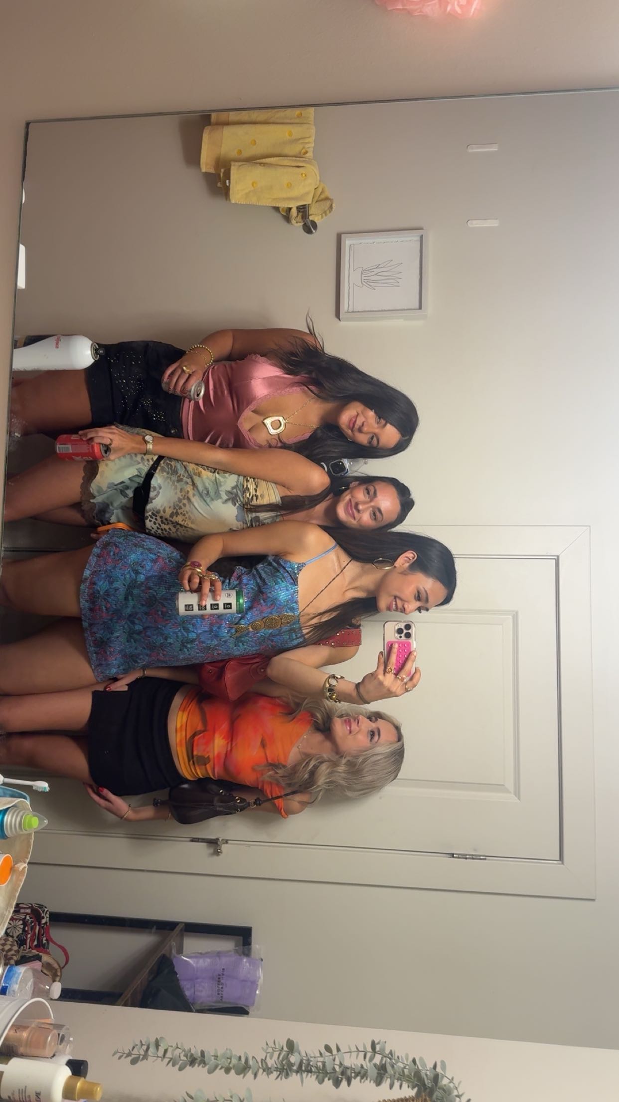 c.aitknight snapchat image archive image