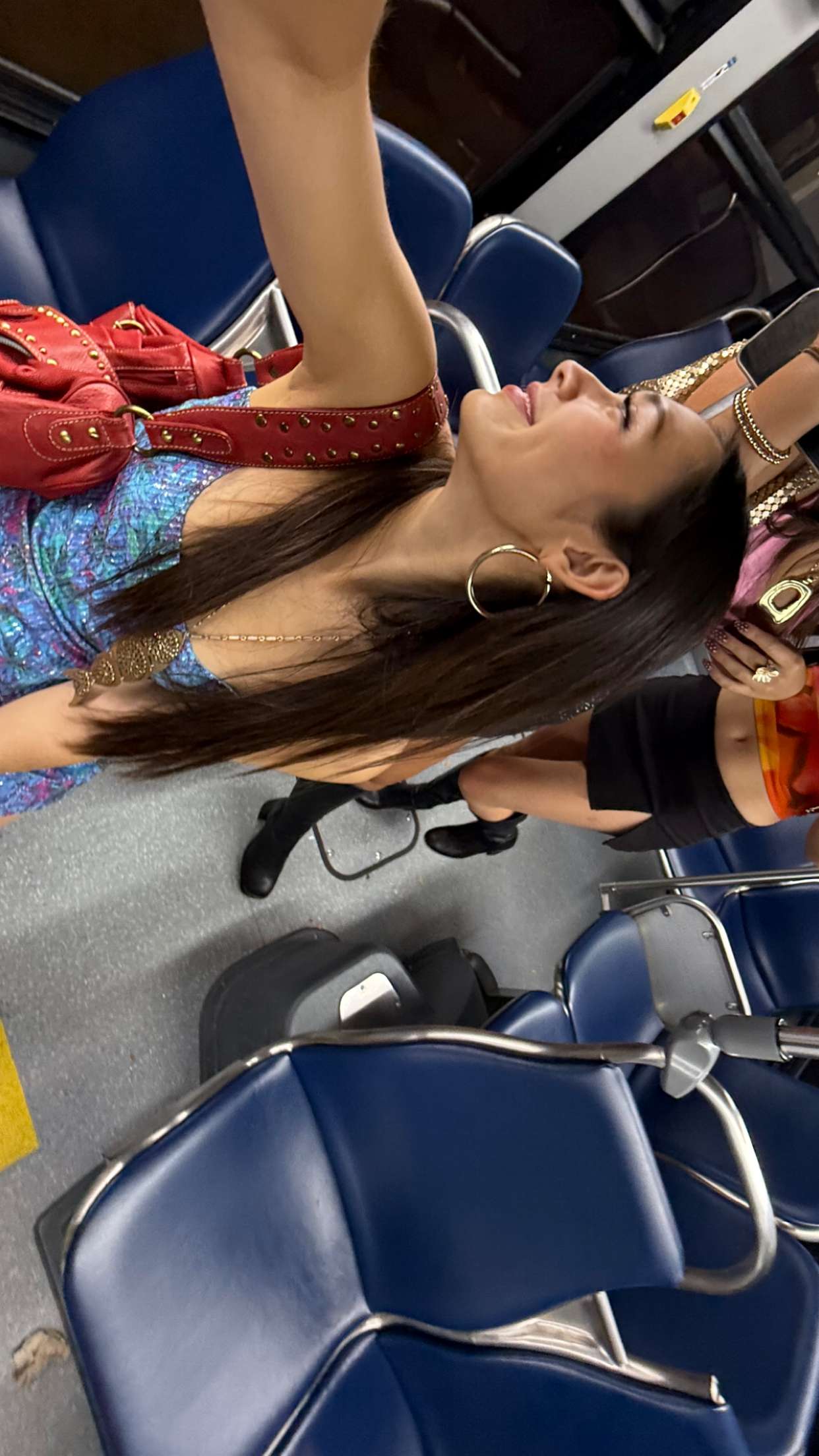 c.aitknight snapchat image archive image