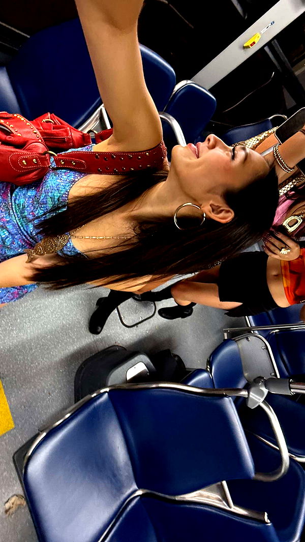 c.aitknight image ~ Altpins